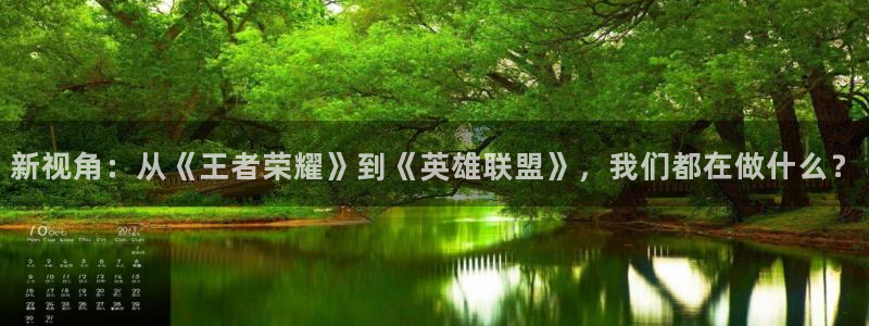 青柠影院电视剧免费播放