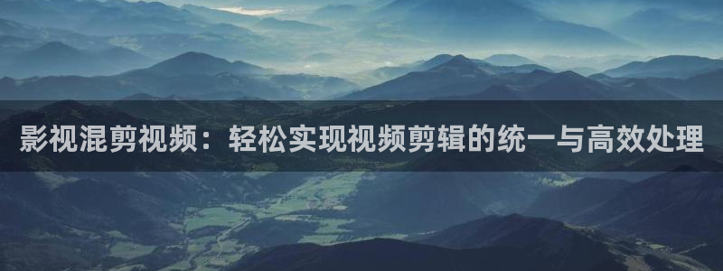青柠伦理影院