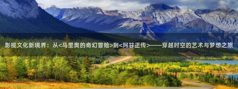 青柠在线电影免费